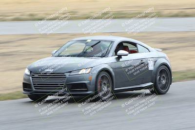 media/Nov-18-2023-Audi Club (Sat) [[5709809b9c]]/D group/Front Straight/